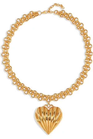 Jennifer Behr Libi necklace
