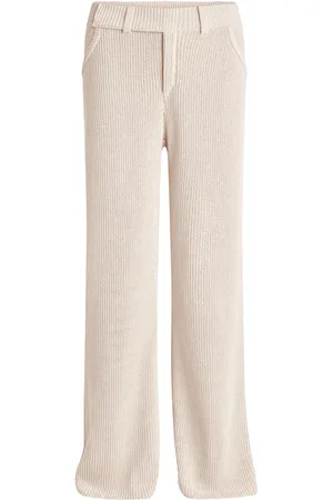 AYA MUSE Vena trousers