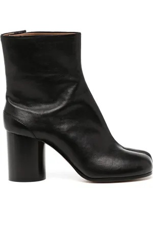 Maison Margiela 80mm Tabi boots