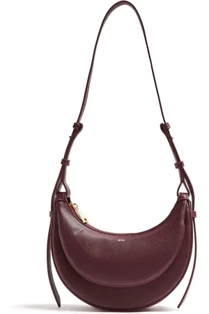 Jw Pei Sharon shoulder bag