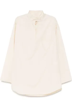LEMAIRE Vareuse top