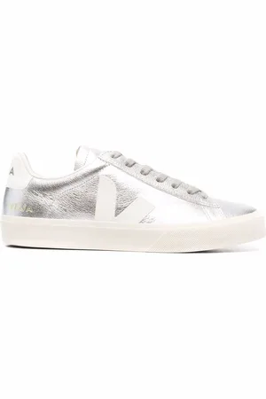 Veja Campo low-top sneakers