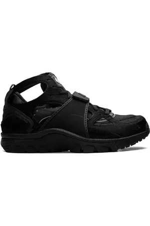 Nike X Trainer Huarache " Pony" sneakers