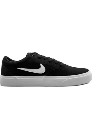 Nike SB Charge low-top sneakers