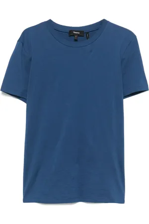 THEORY Tiny 2 T-shirt