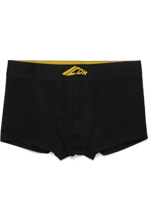 Dsquared2 Logo-print boxers