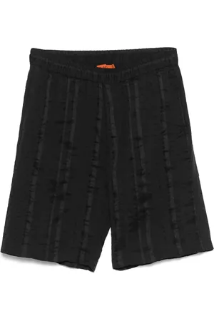 BARENA Canariol Levo shorts