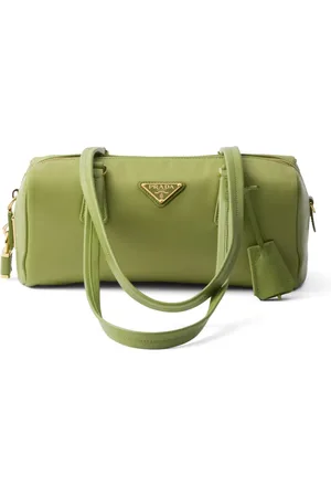 Prada Re-Nylon tote bag