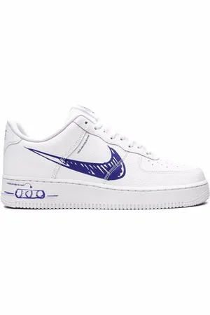 Nike Air Force 1 low-top sneakers