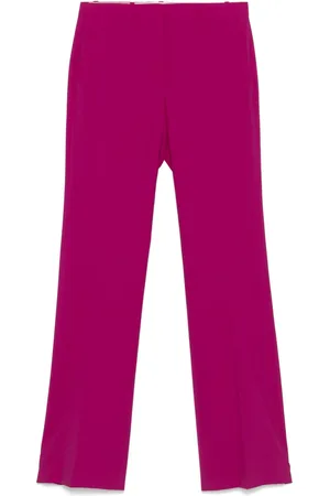 THEORY Tailored trousers
