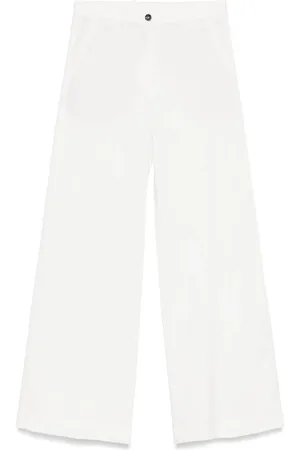 Nine In The Morning Nadia trousers