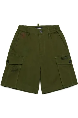 Dsquared2 Cargo shorts