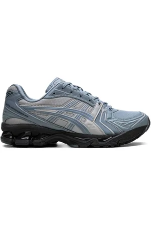 Asics GEL-Kayano 14 "Earthenware Pack