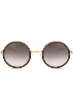 MYKITA MONROE sunglasses