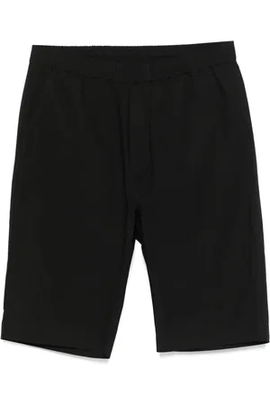 BARENA Agro vion shorts