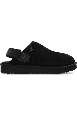 UGG Goldencoast clogs
