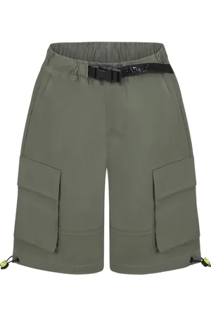 BARROW Cargo shorts