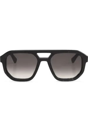 MYKITA Amare C178 sunglasses
