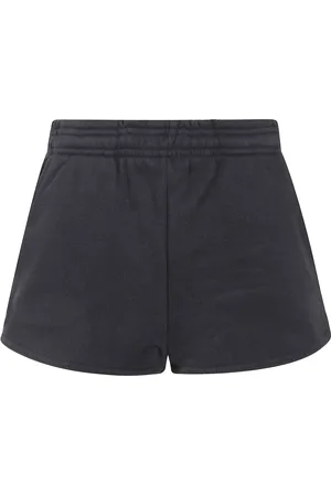 Entire Studios Cotton shorts