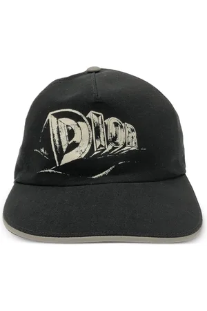 Dior 20