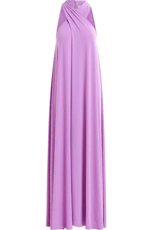 Essentiel Antwerp Hisha dress