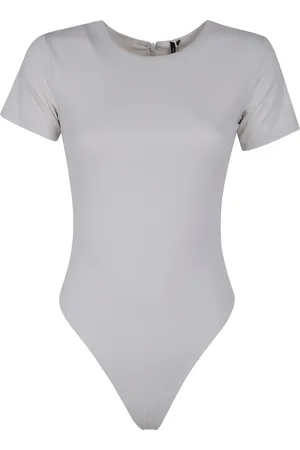 Entire Studios Short-sleeved body