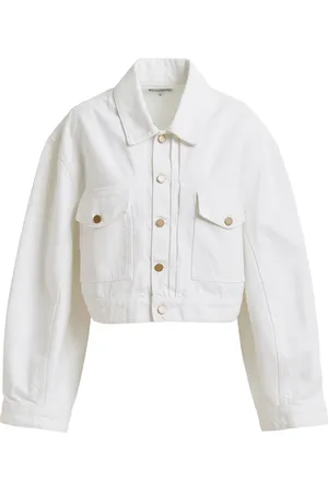 Essentiel Antwerp Hause jacket