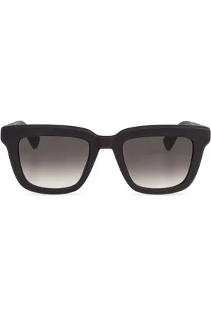 MYKITA Square-frame sunglasses