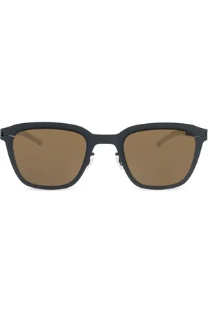 MYKITA Avery sunglasses