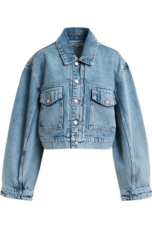 Essentiel Antwerp Hespero jacket