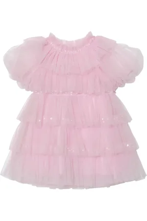 Tutu Du Monde Love Parade dress