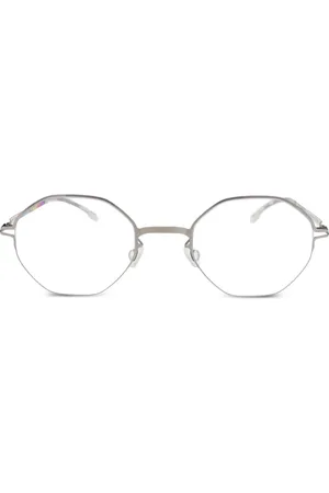 MYKITA Howlin frames