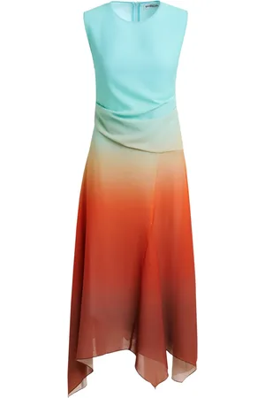 Essentiel Antwerp Homerun dress