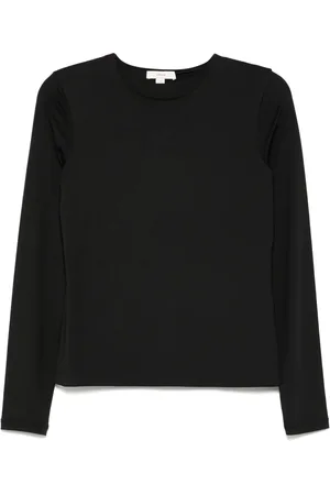 Vince Long-sleeved top