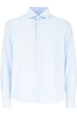 CRUNA Long-sleeve shirt