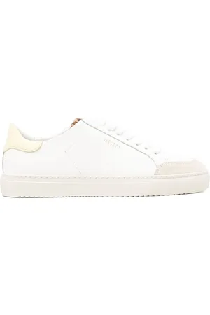 Axel Arigato Clean 90 Triple sneakers