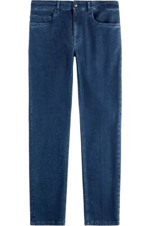 FAY Five-pocket jeans