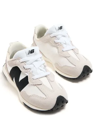New Balance 327 trainers