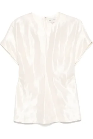 Loulou de Saison Pero blouse