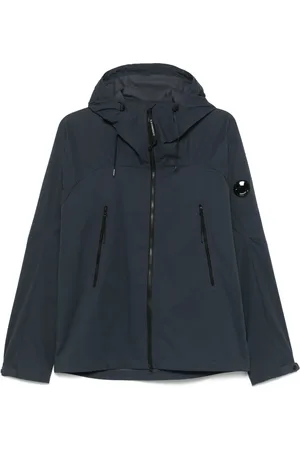 C.P. Company Pro-Tek jacket