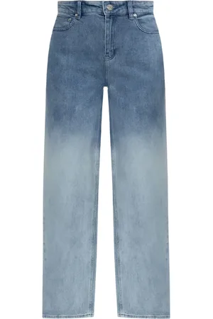 Gestuz Bebbie jeans