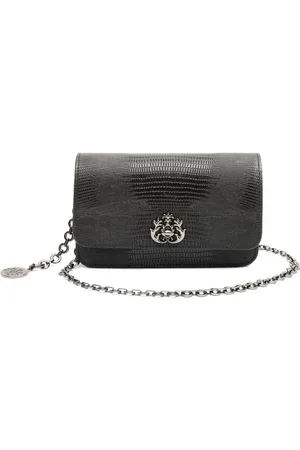 Isla Ibiza Forever shoulder bag
