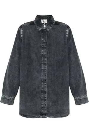 Gestuz Zuva shirt