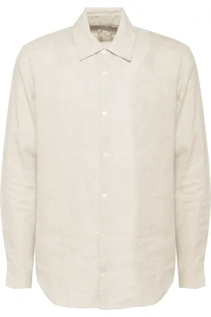 CHE Linen shirt