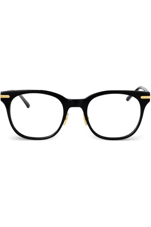 Linda Farrow Arch frames
