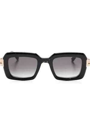 MYKITA Una sunglasses