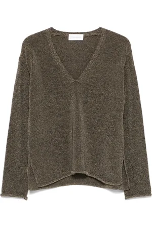 CHRISTIAN WIJNANTS Katri sweater