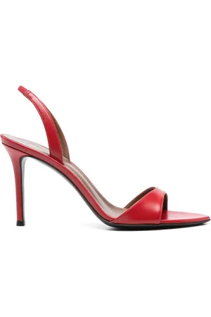 Giuseppe Zanotti 90mm Lilibeth sandals