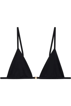 ANINE BING Bellamy bikini top