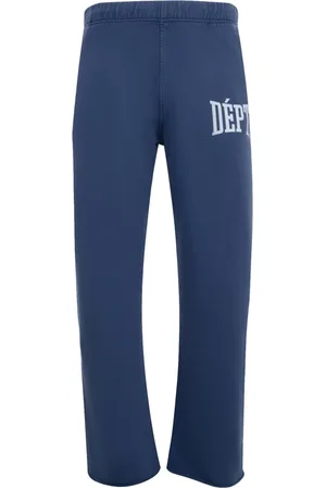GALLERY DEPT. Team track pants